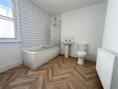 Picture 10
